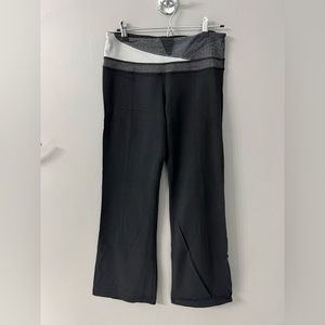 lululemon Pants